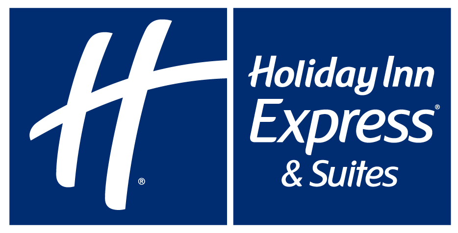 Holiday Inn Express & Suites